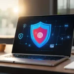 A Guide to Cyber Liability Insurance