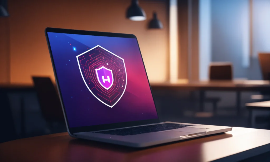 A Guide to Cyber Liability Insurance